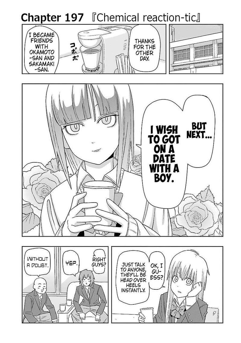 Plus Tic Neesan 197 1