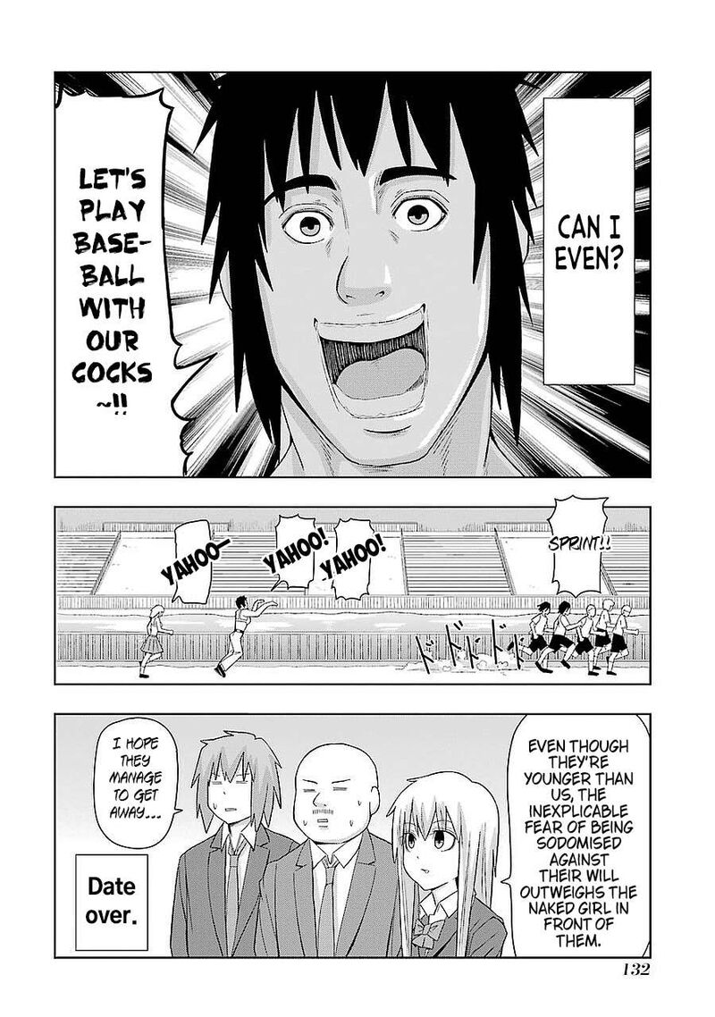 Plus Tic Neesan 197 16