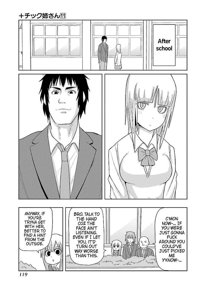 Plus Tic Neesan 197 3