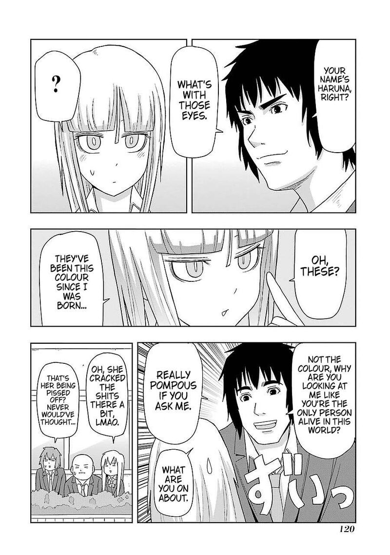 Plus Tic Neesan 197 4