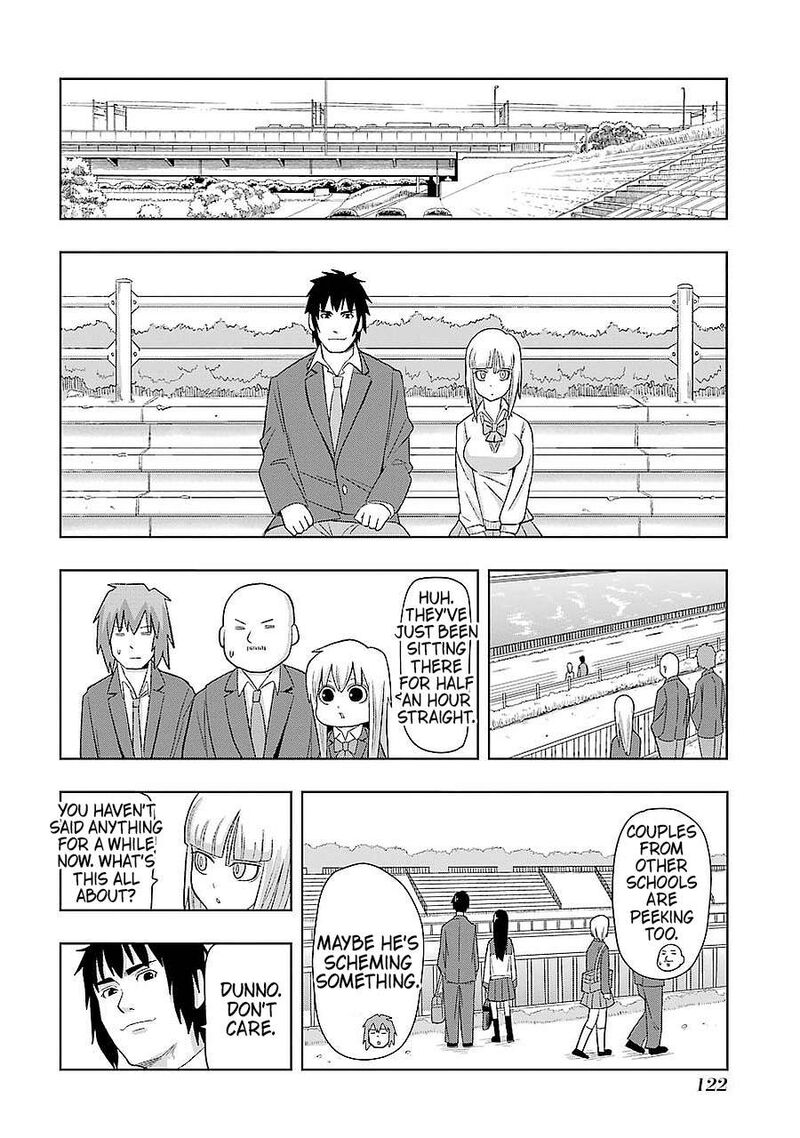 Plus Tic Neesan 197 6