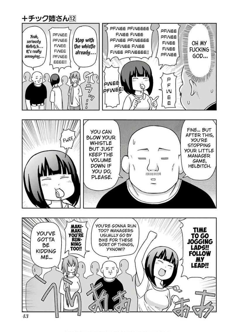 Plus Tic Neesan 205 3