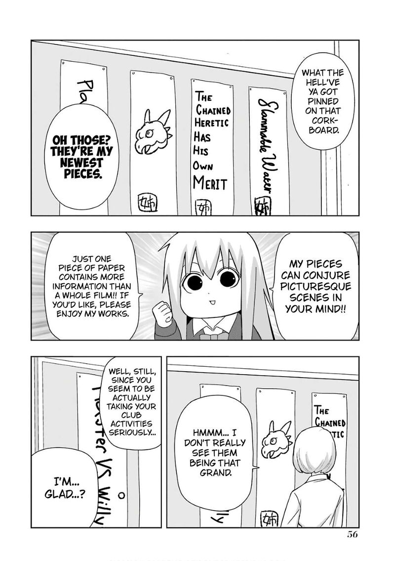 Plus Tic Neesan 207 2