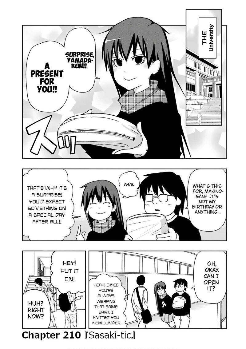 Plus Tic Neesan 210 1