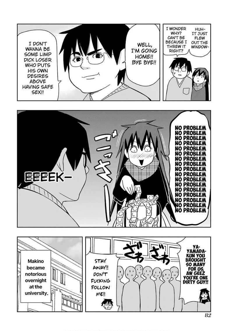 Plus Tic Neesan 210 8