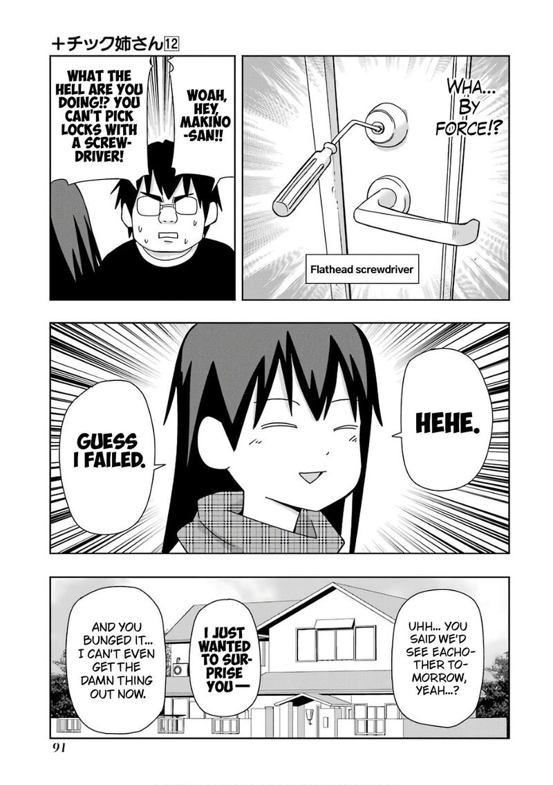 Plus Tic Neesan 212 3