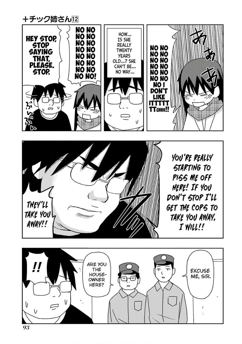 Plus Tic Neesan 212 5