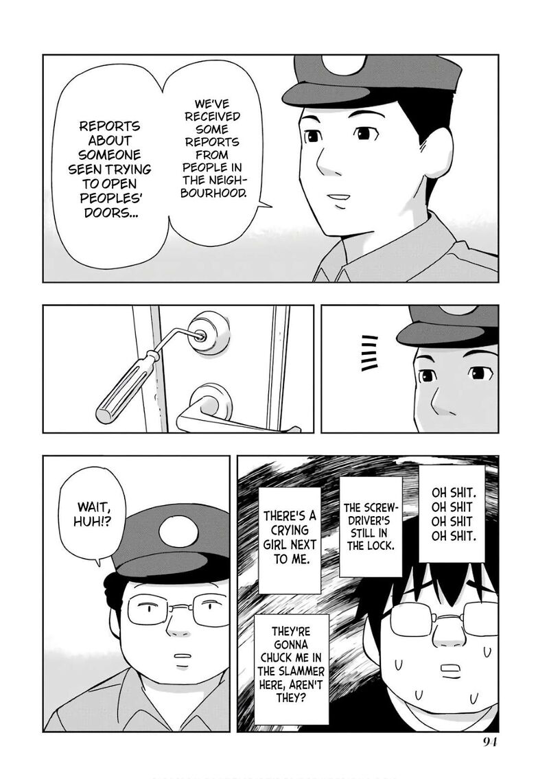 Plus Tic Neesan 212 6