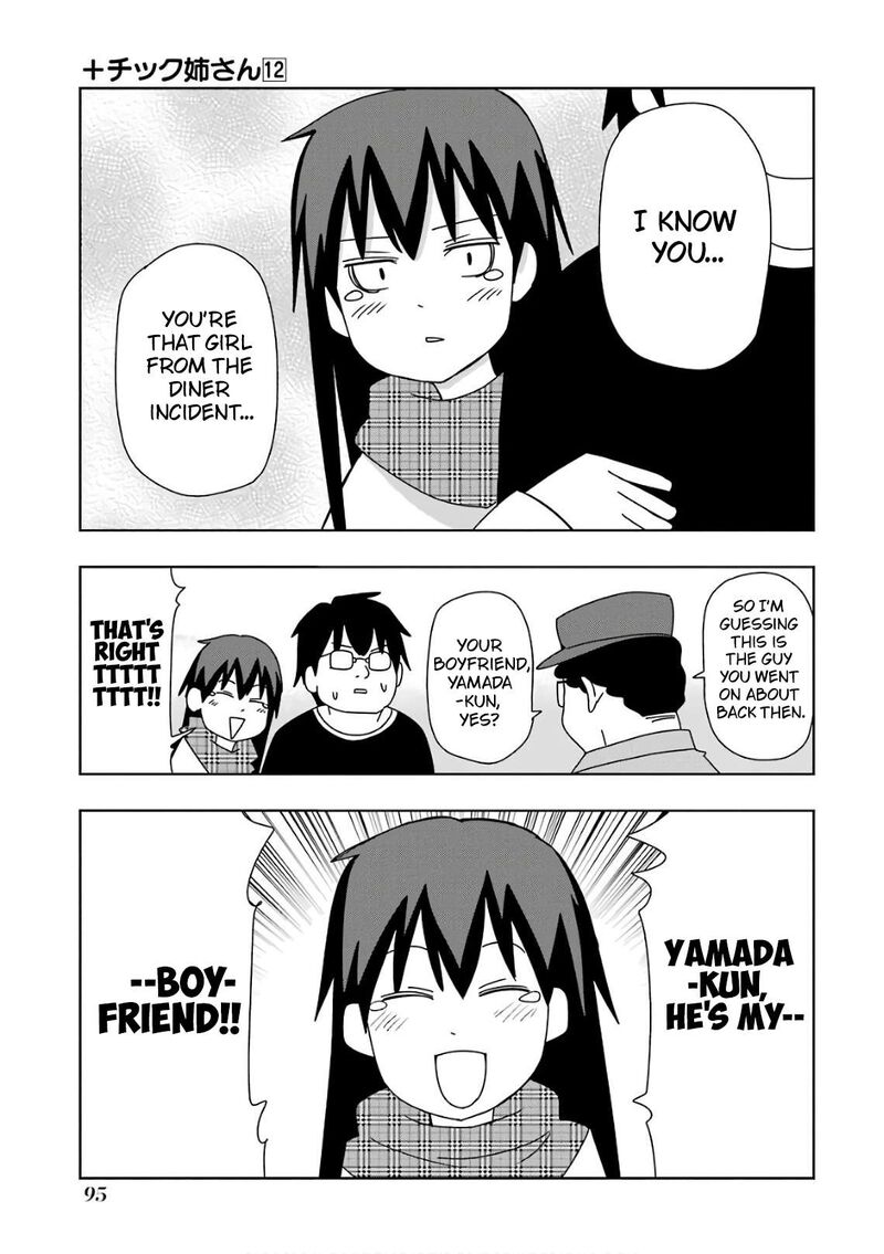 Plus Tic Neesan 212 7