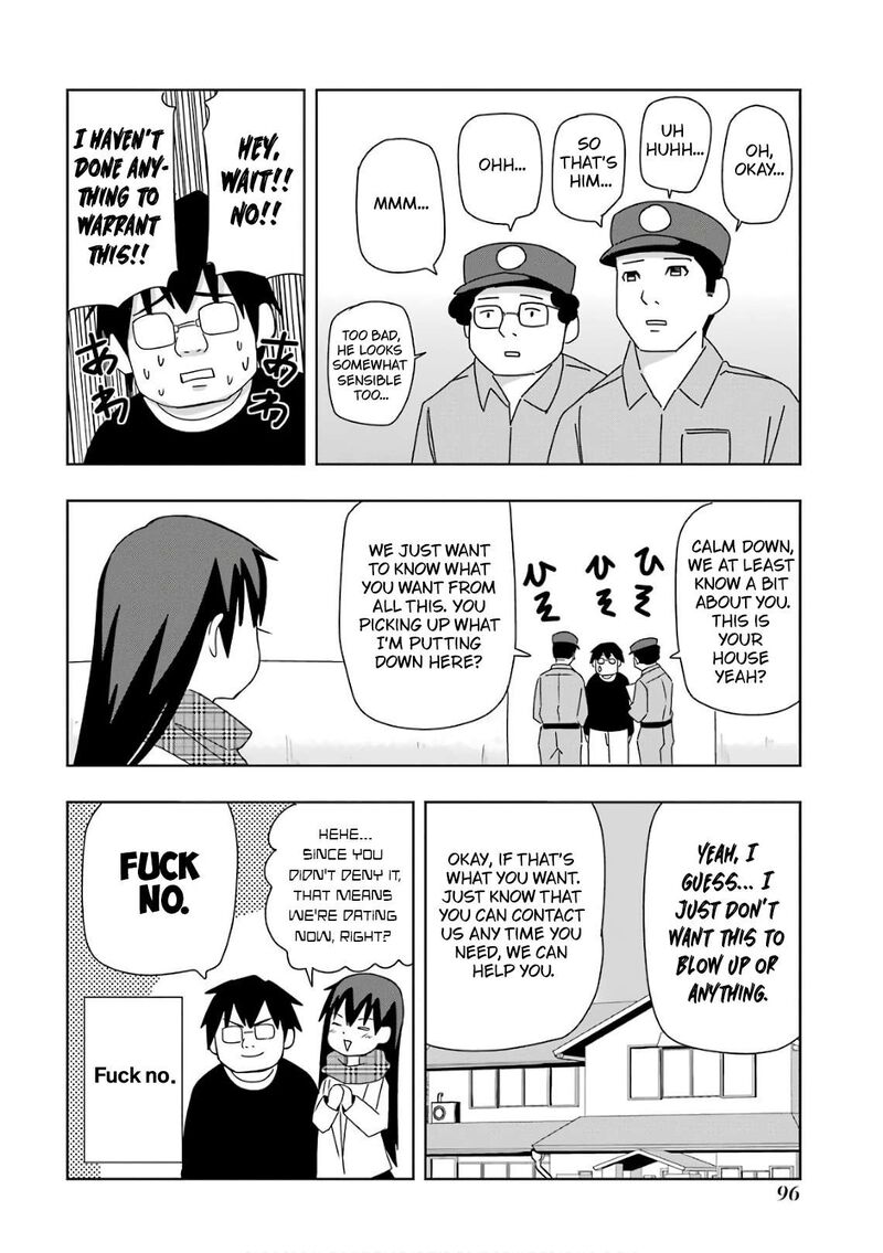 Plus Tic Neesan 212 8