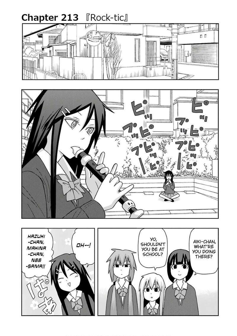 Plus Tic Neesan 213 1