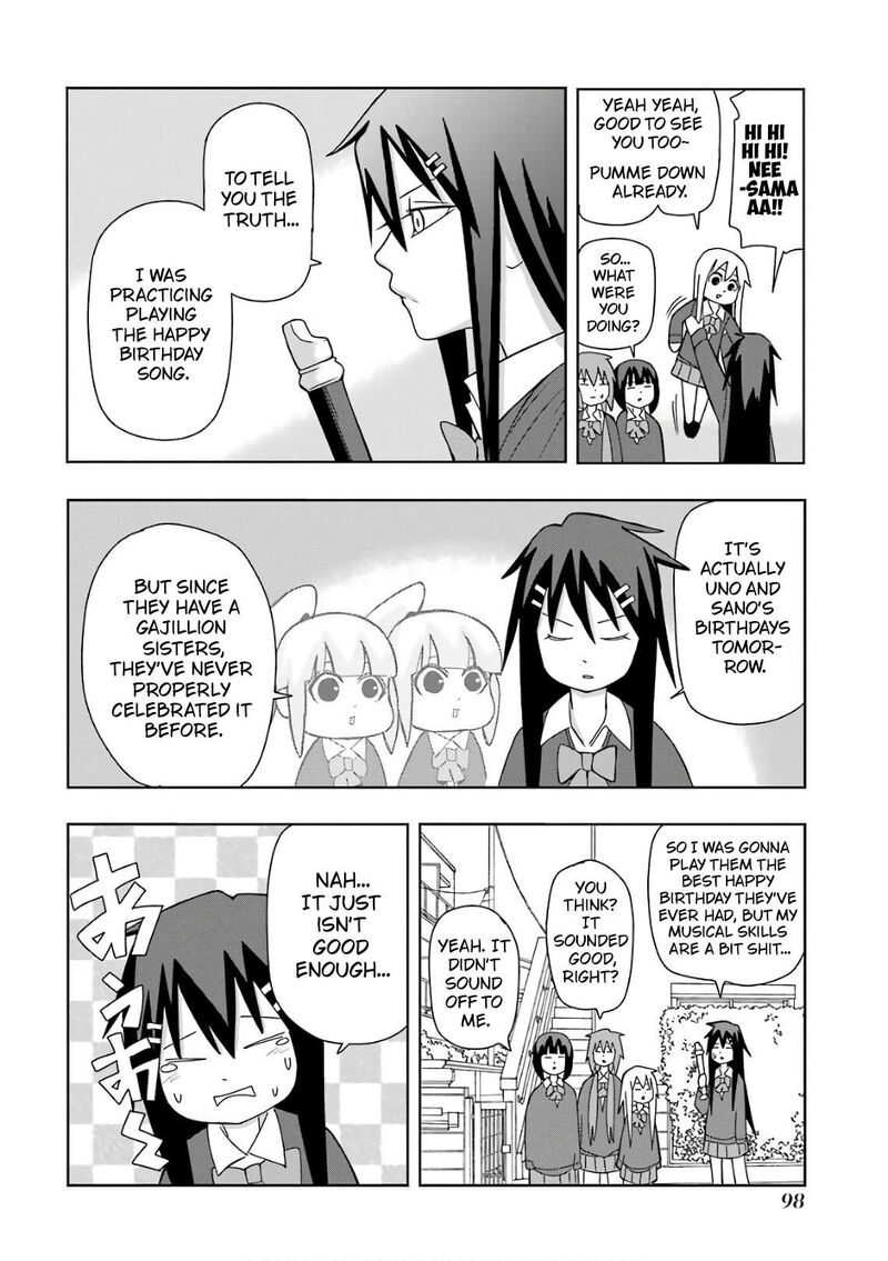 Plus Tic Neesan 213 2