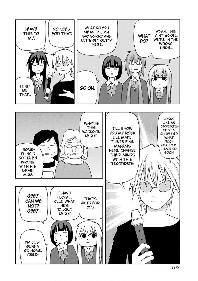 Plus Tic Neesan 213 6