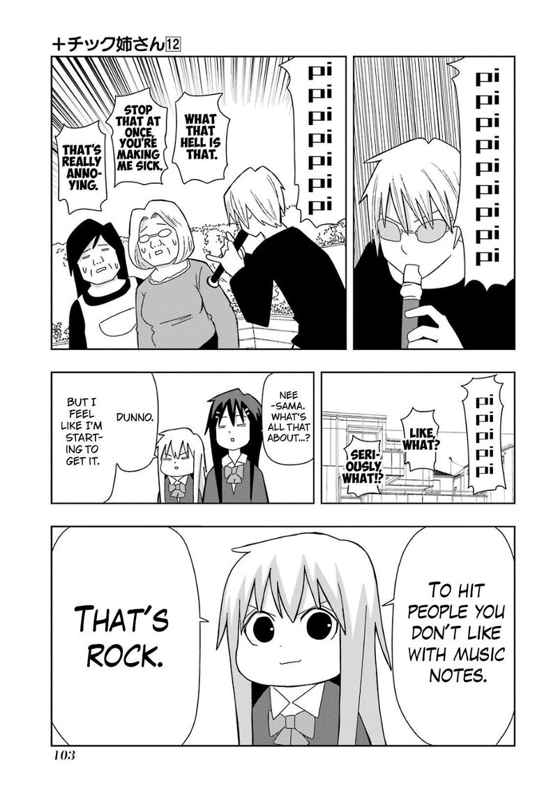 Plus Tic Neesan 213 7