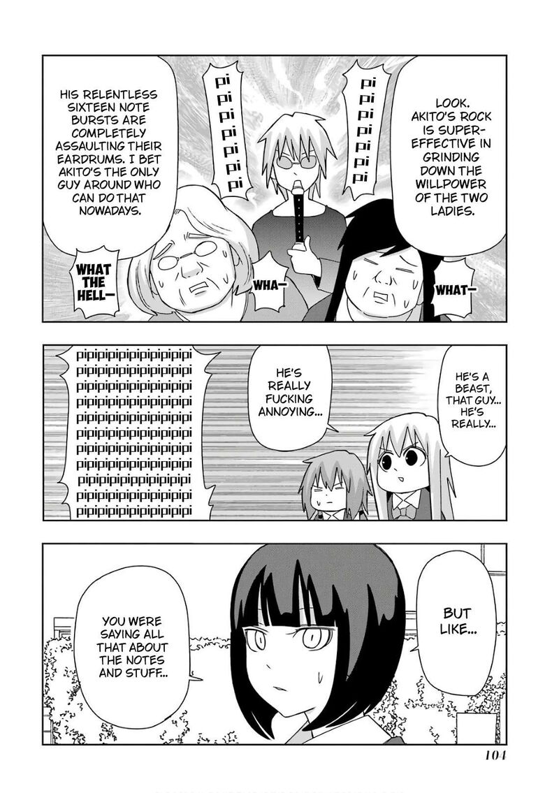 Plus Tic Neesan 213 8