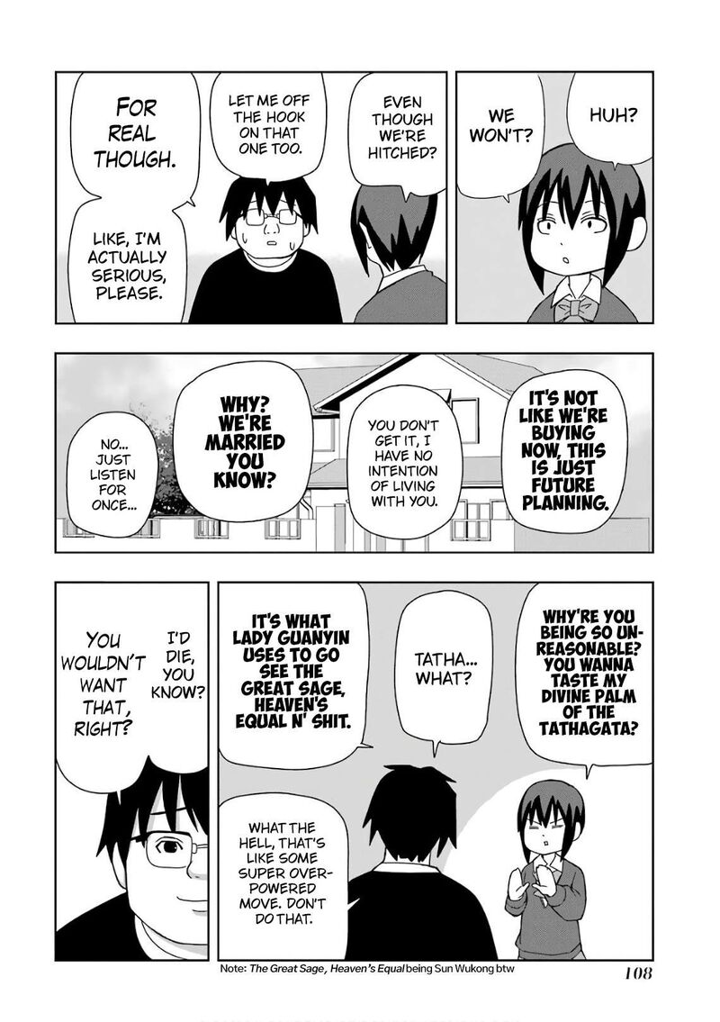 Plus Tic Neesan 214 2