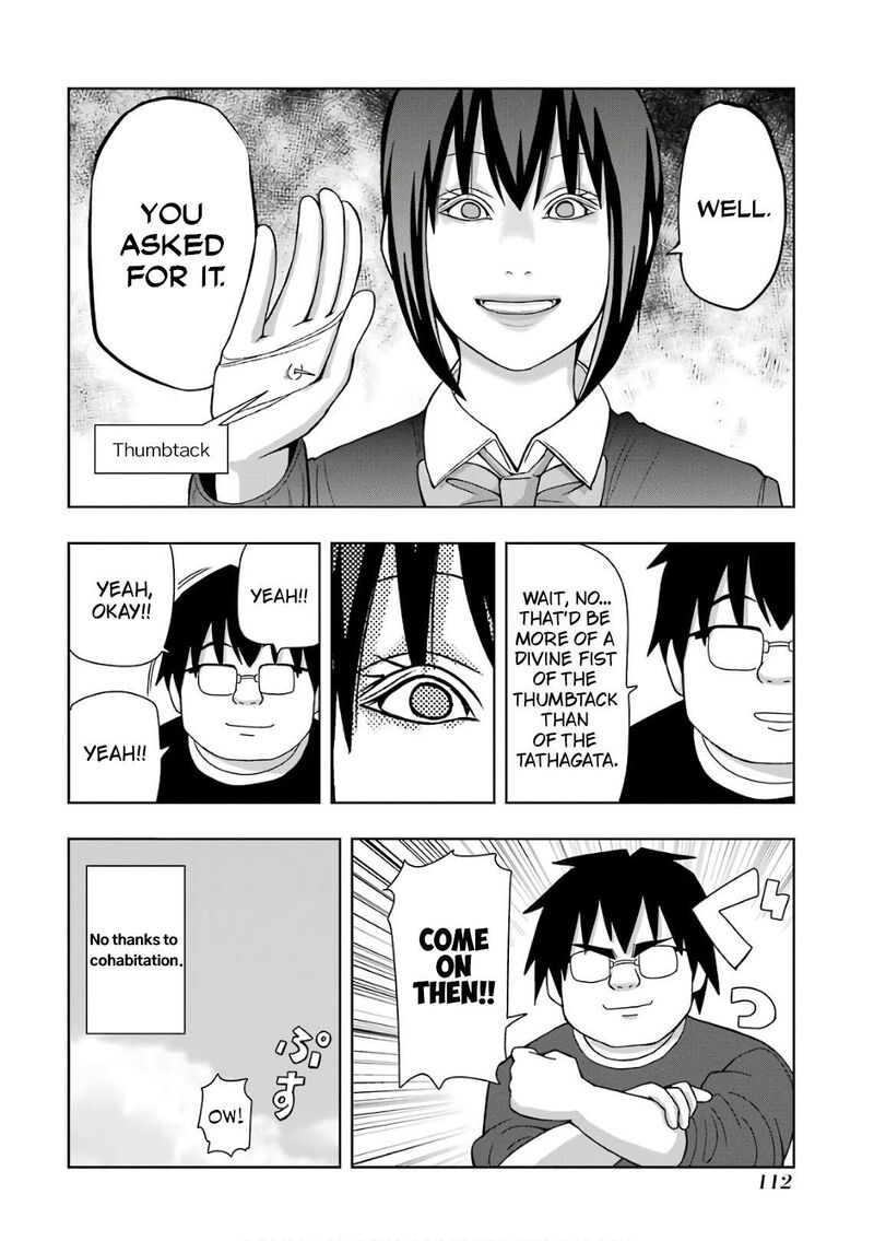 Plus Tic Neesan 214 6