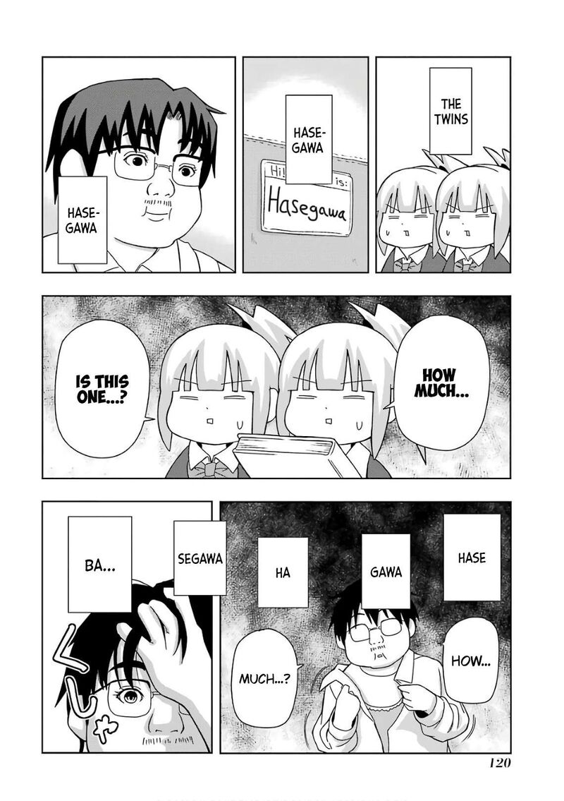 Plus Tic Neesan 216 2