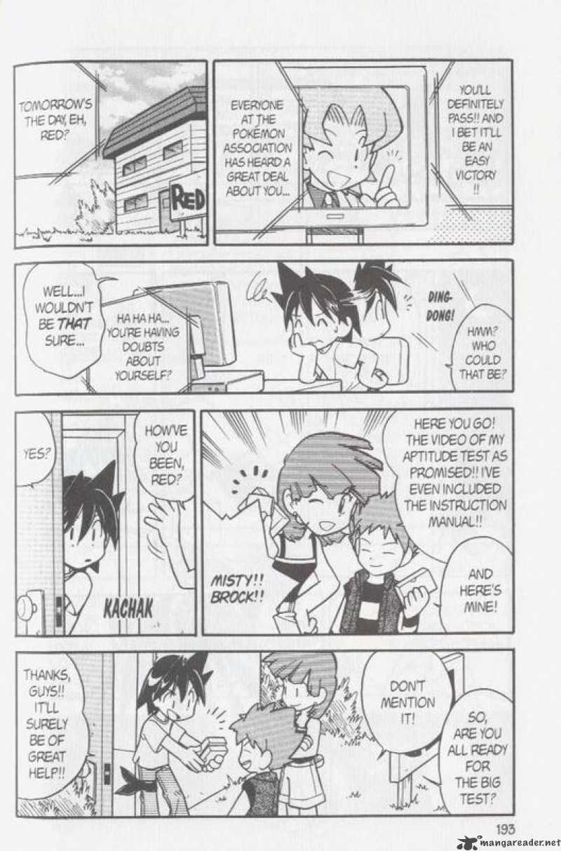 Pokemon Adventures 107 1