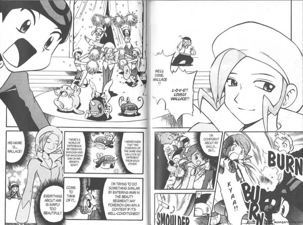 Pokemon Adventures 224 1