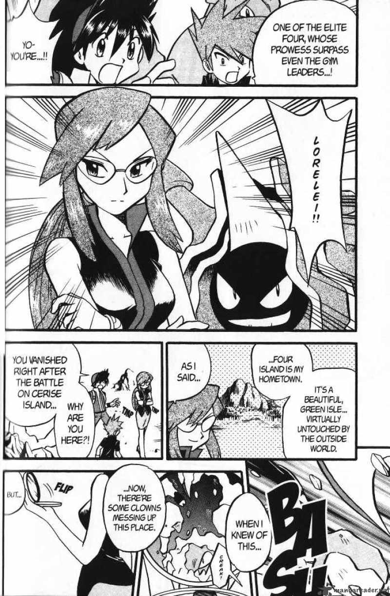 Pokemon Adventures 277 2