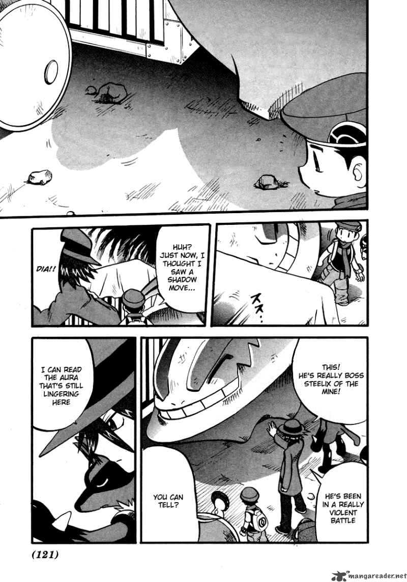 Pokemon Adventures 381 2