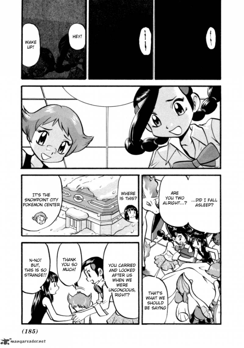 Pokemon Adventures 404 2