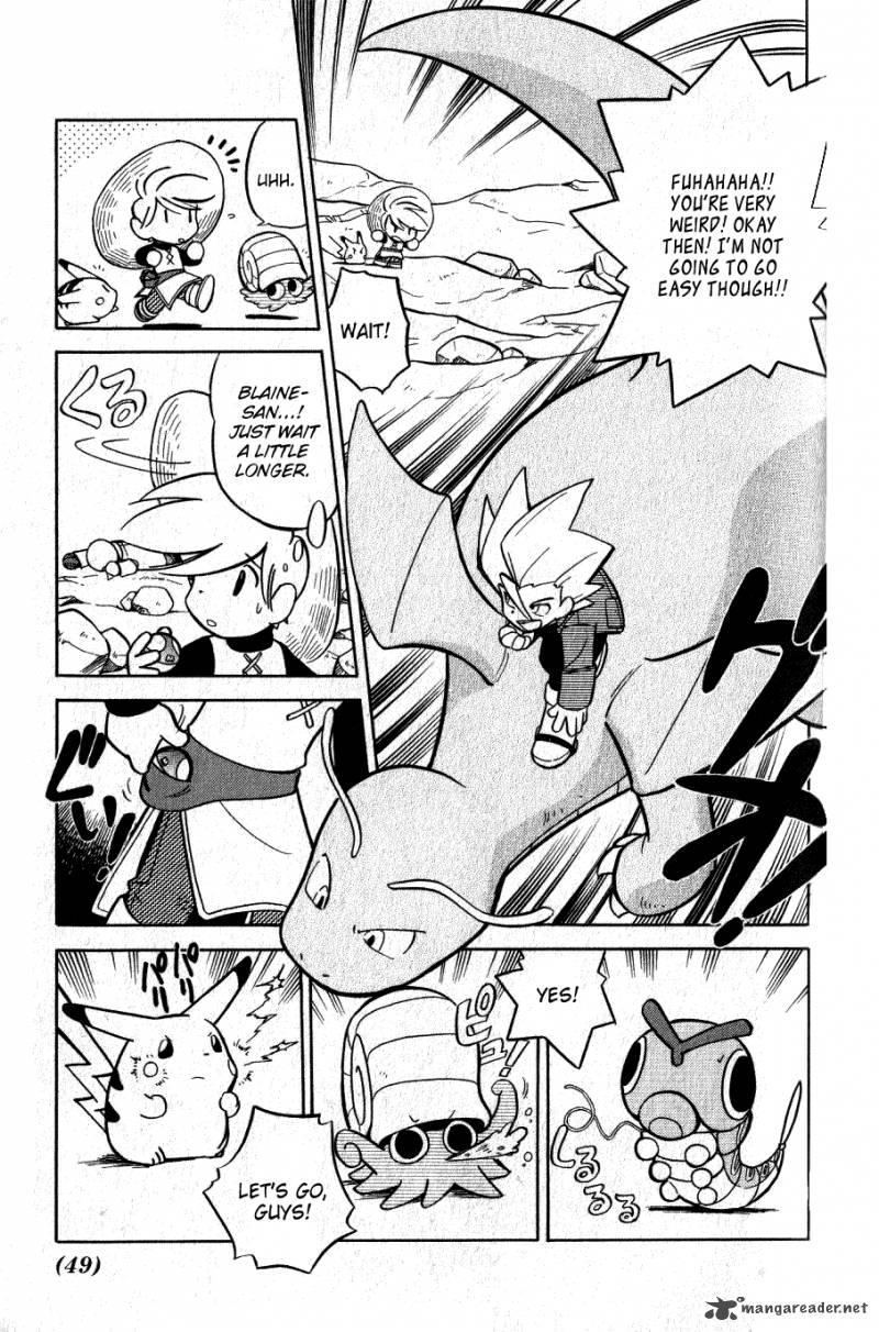 Pokemon Adventures 81 13