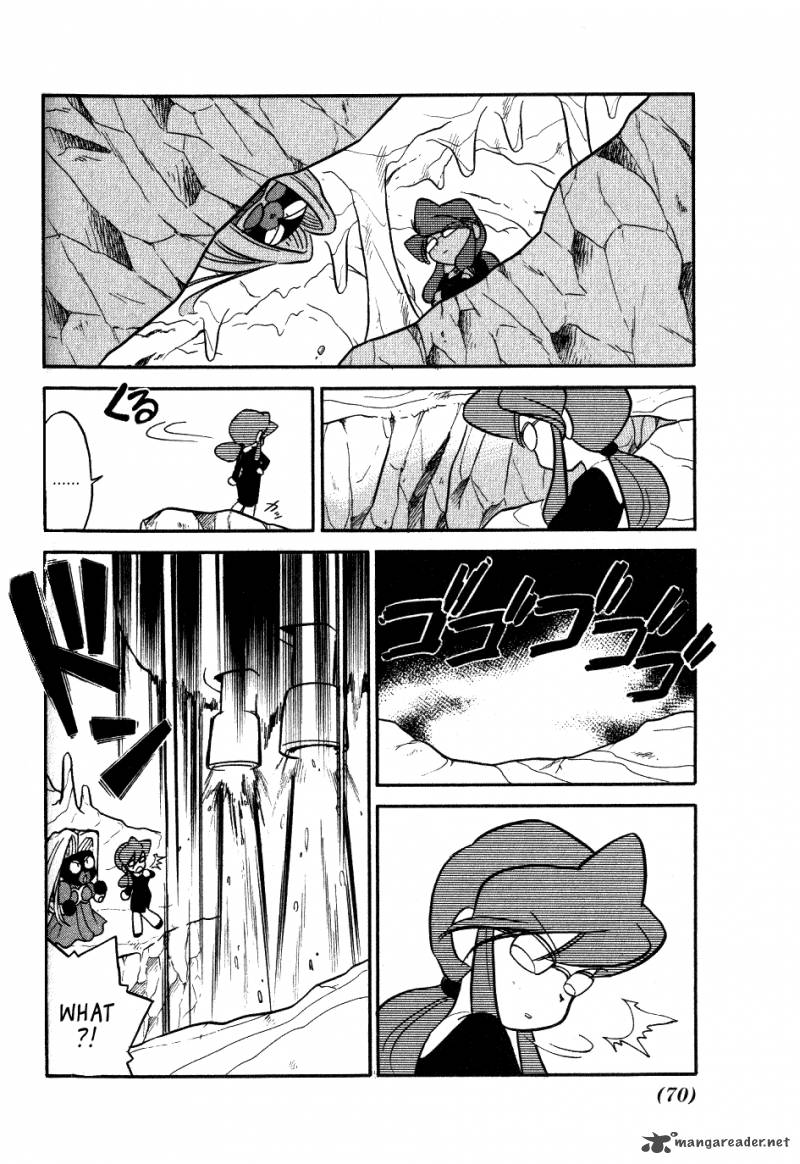 Pokemon Adventures 83 6