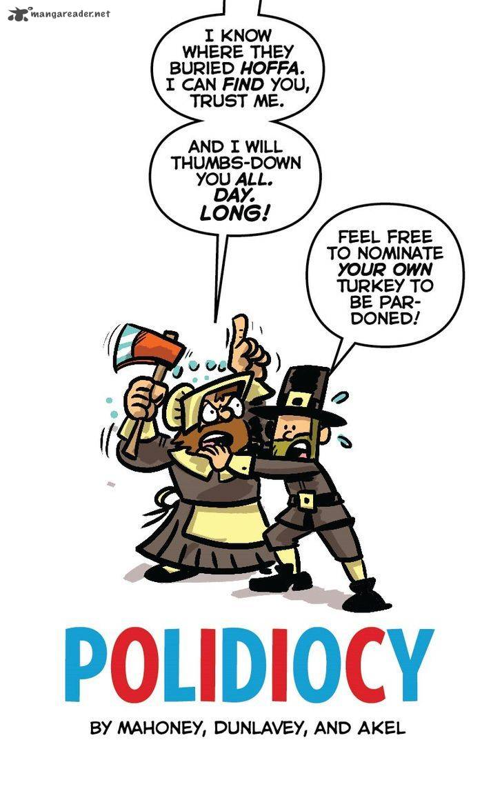 Polidiocy 79 6