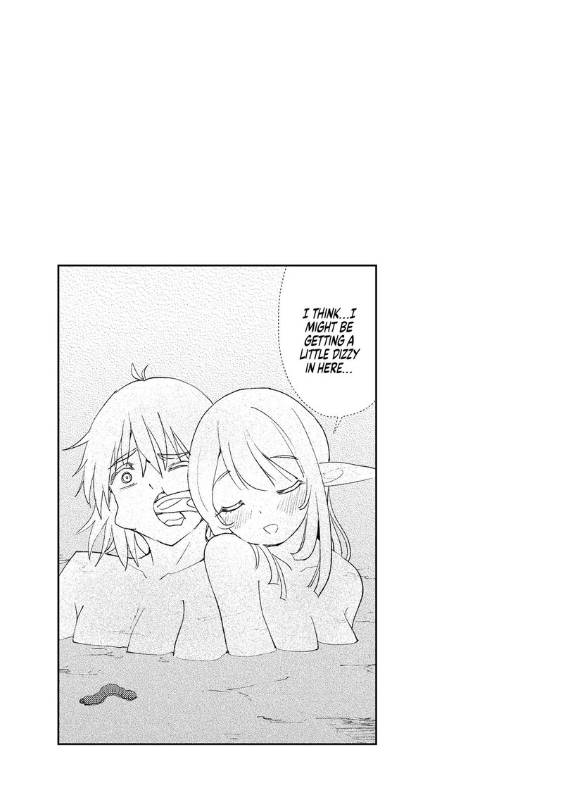 Ponkotsu Ga Tensei Shitara Zongai Saikyou 13 23