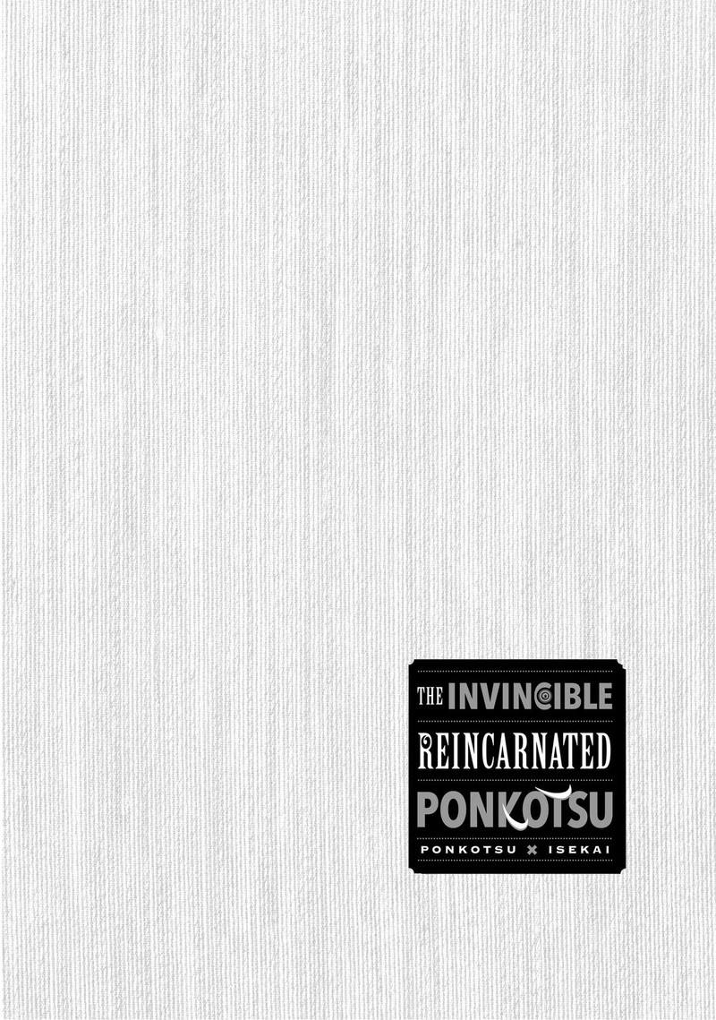Ponkotsu Ga Tensei Shitara Zongai Saikyou 13 24