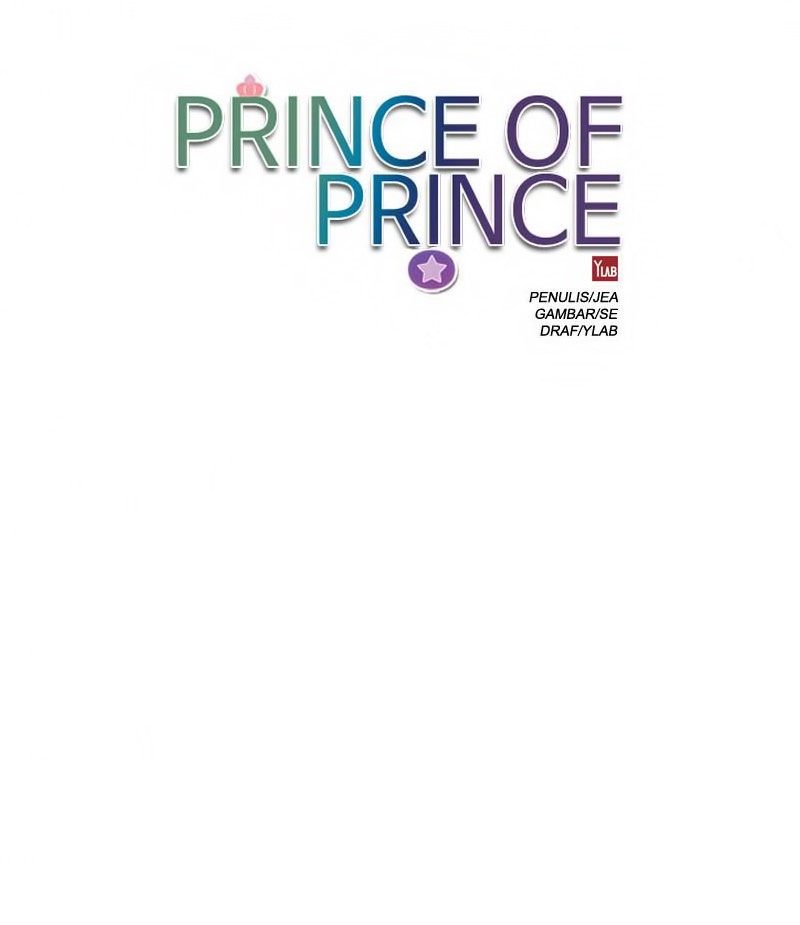 Prince Of Prince 39 14