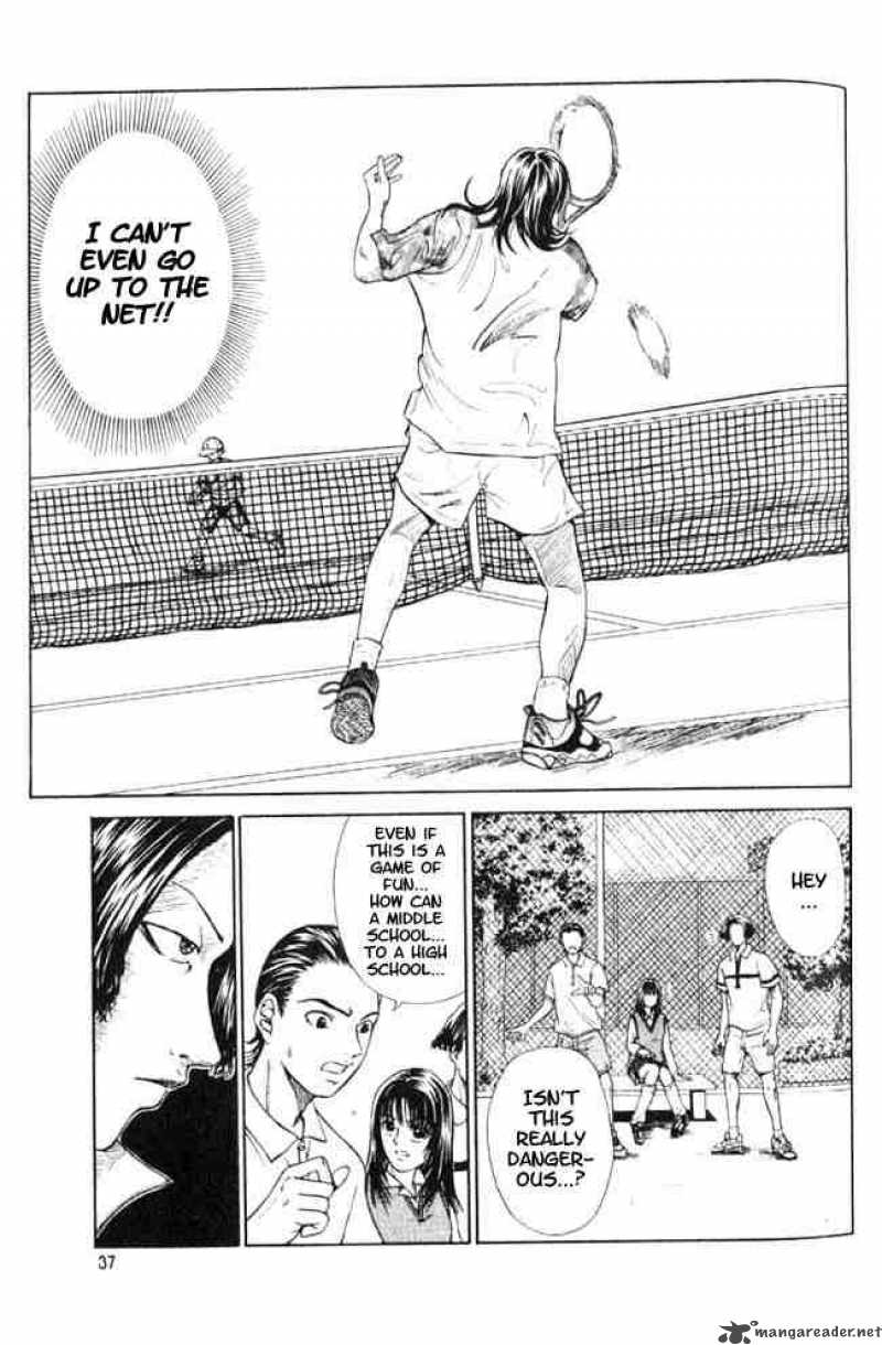 Prince Of Tennis 1 31