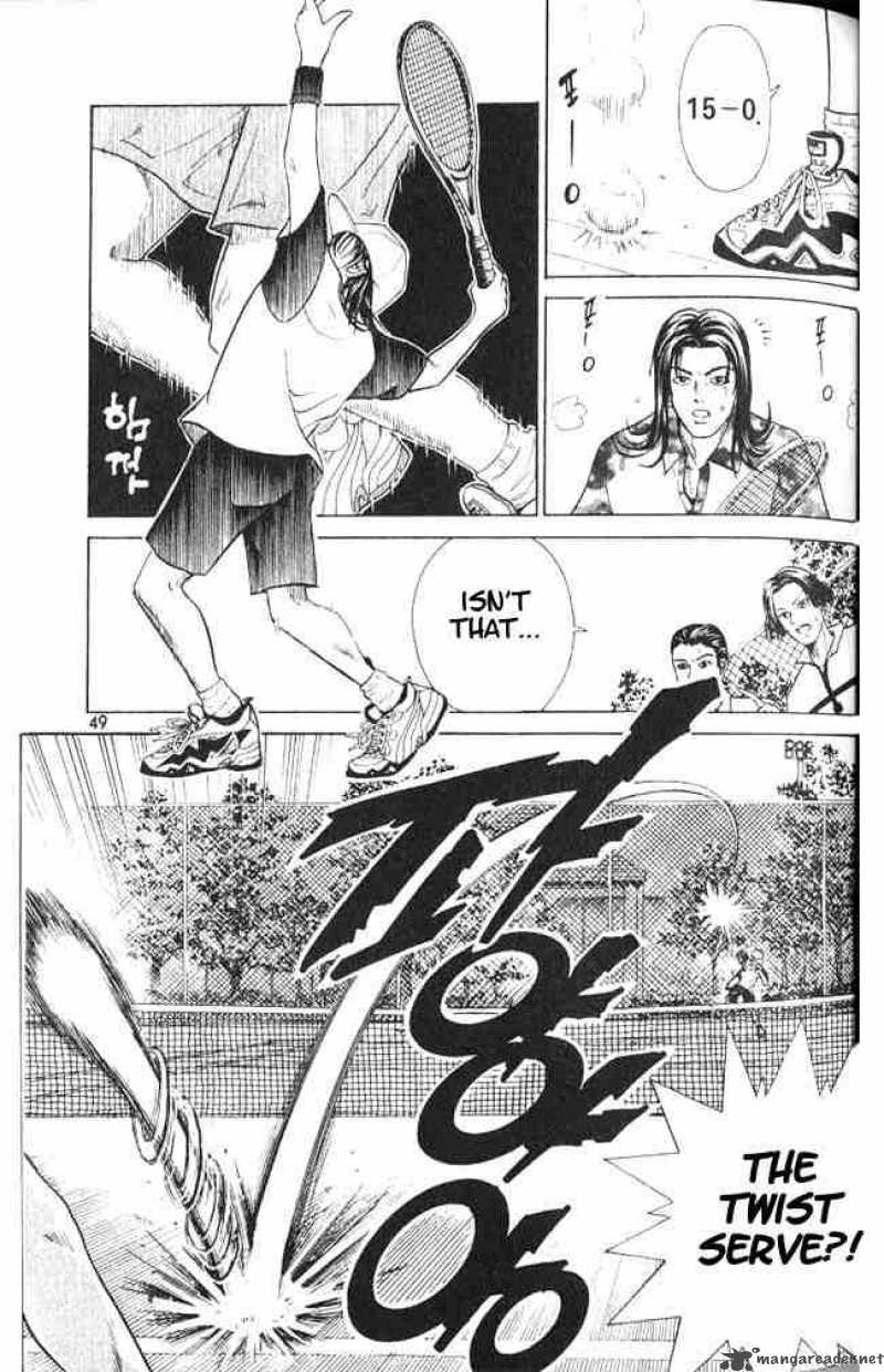 Prince Of Tennis 1 43