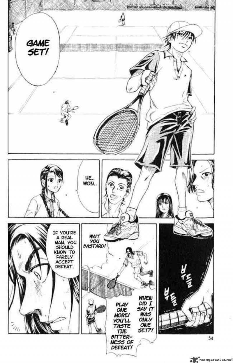 Prince Of Tennis 1 48