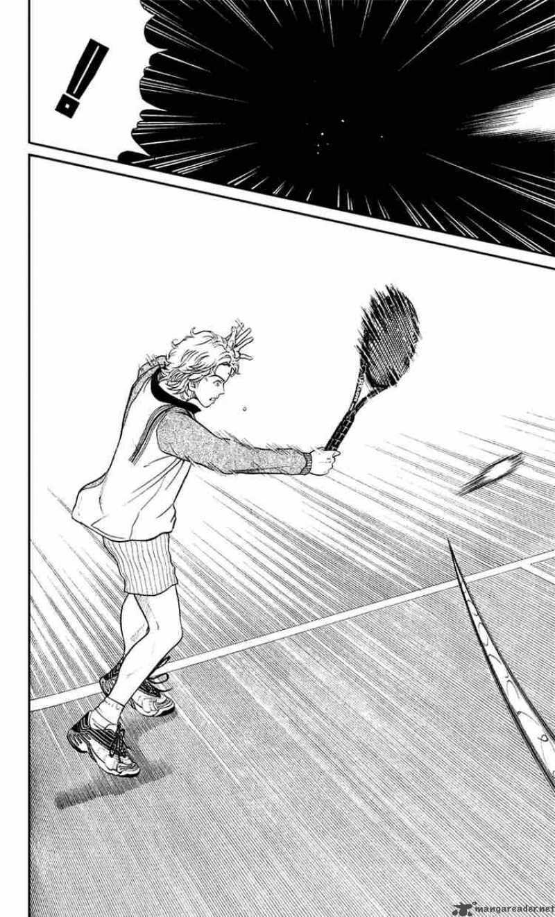 Prince Of Tennis 140 8