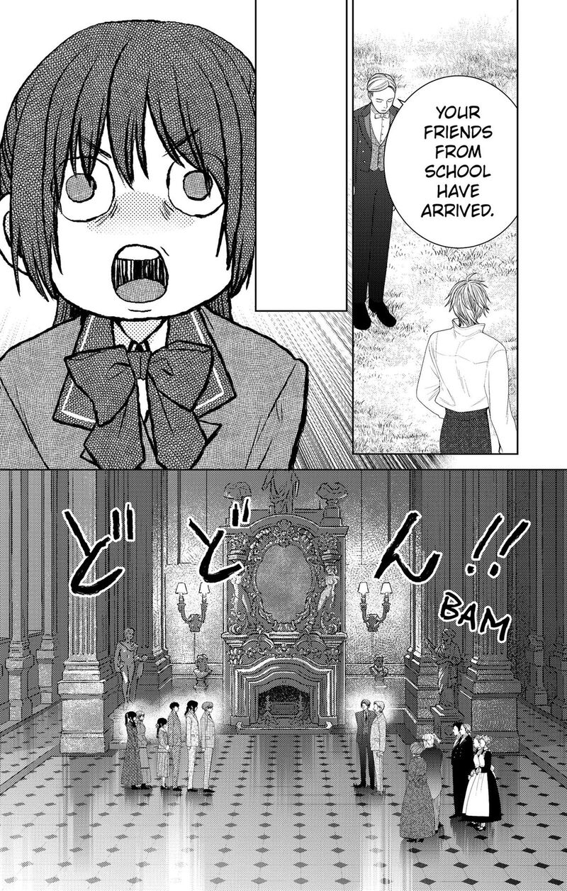 Prism Rondo 11 4