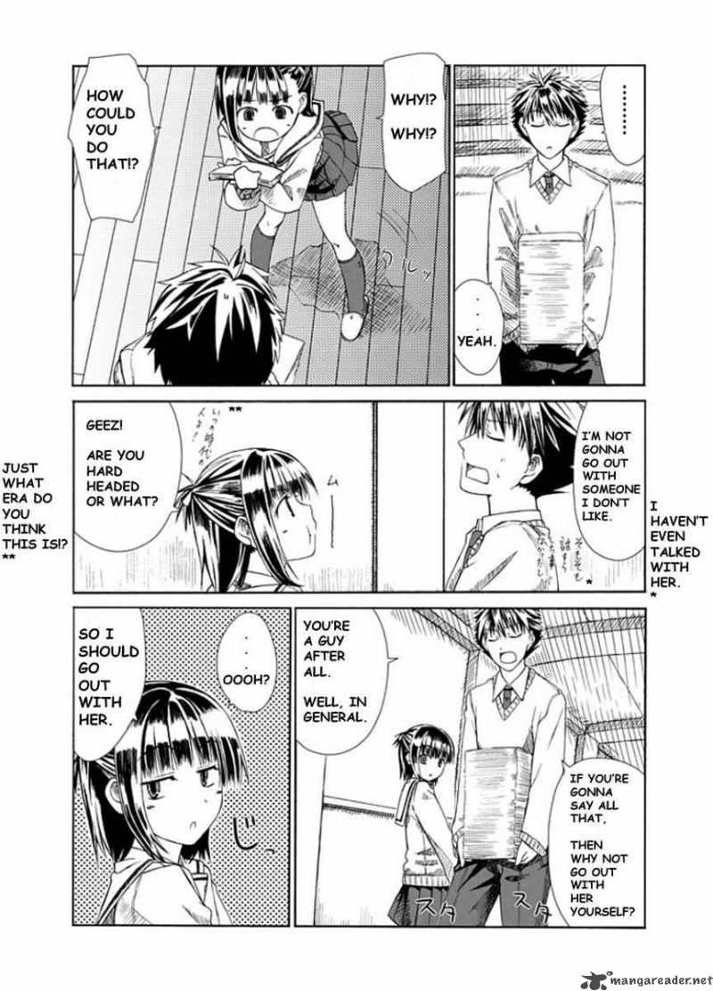 Prunus Girl 1 16