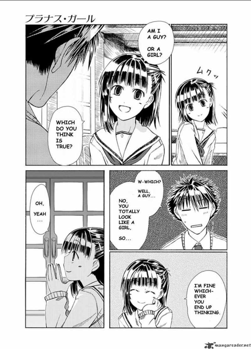 Prunus Girl 1 31