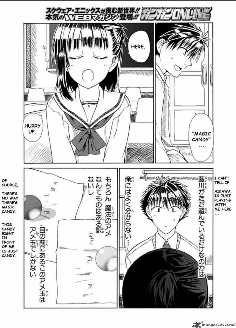 Prunus Girl 1 34