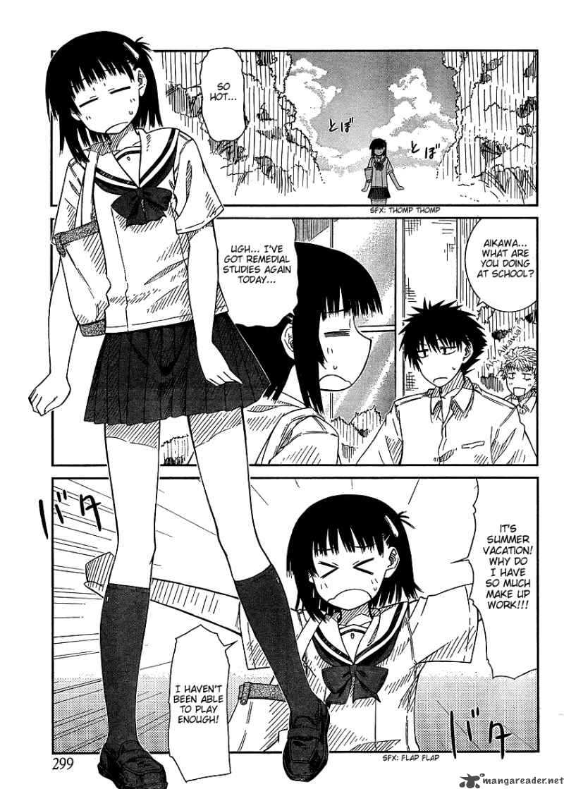 Prunus Girl 12 6