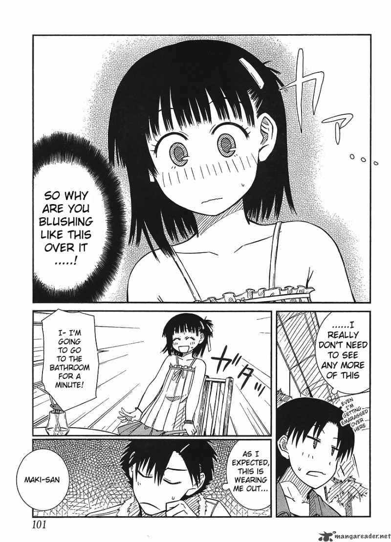 Prunus Girl 15 21