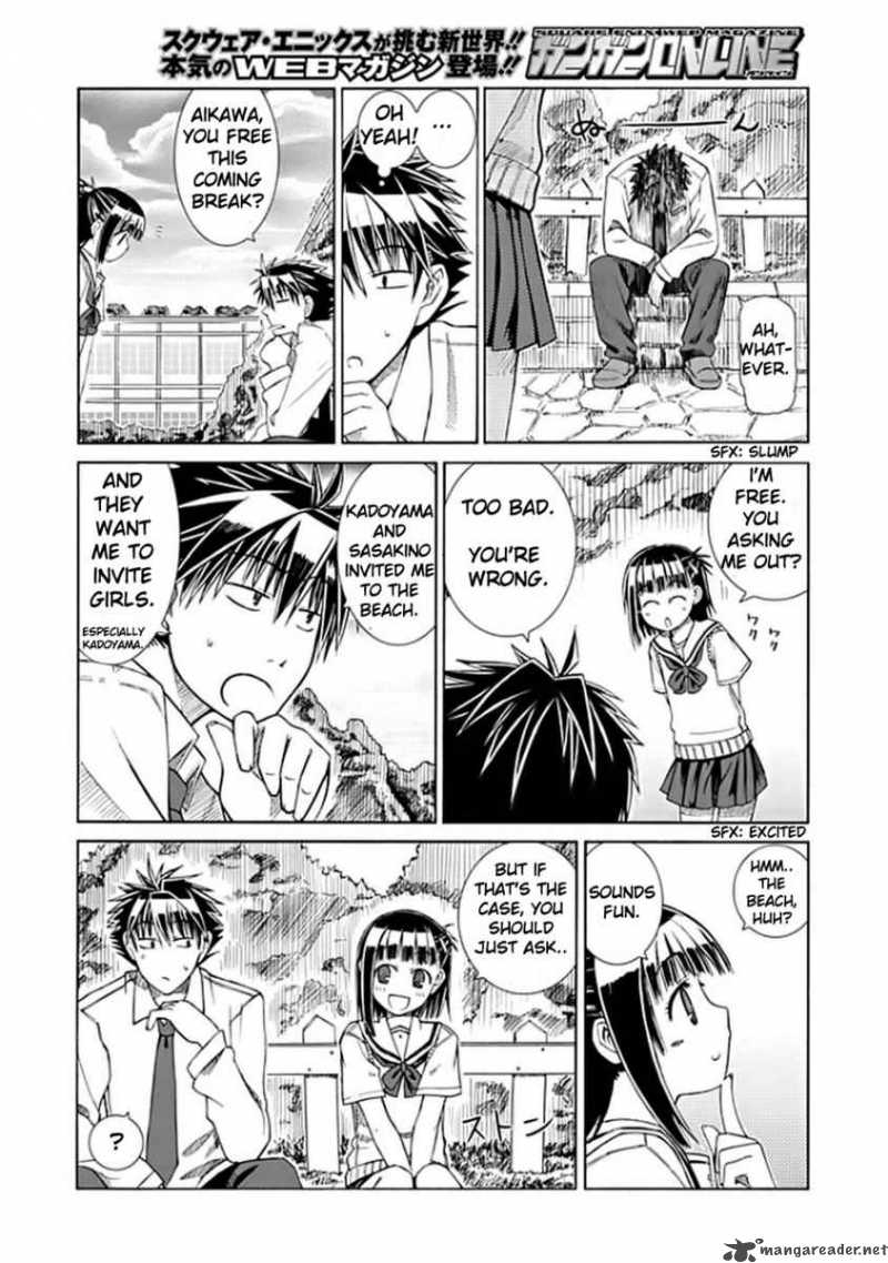 Prunus Girl 2 12