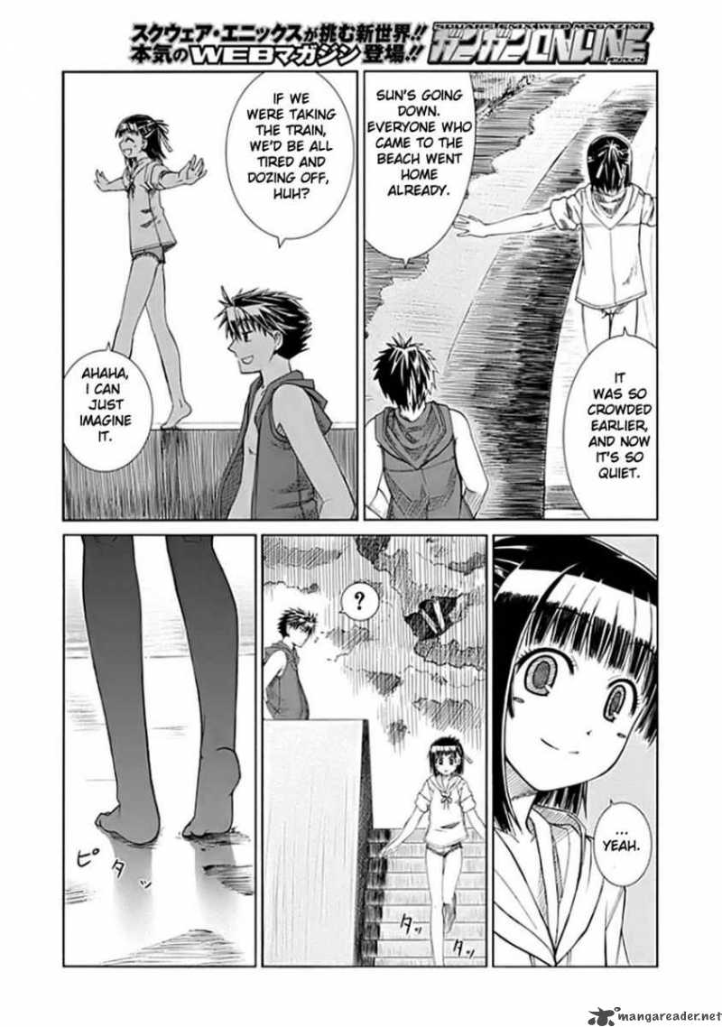 Prunus Girl 2 28