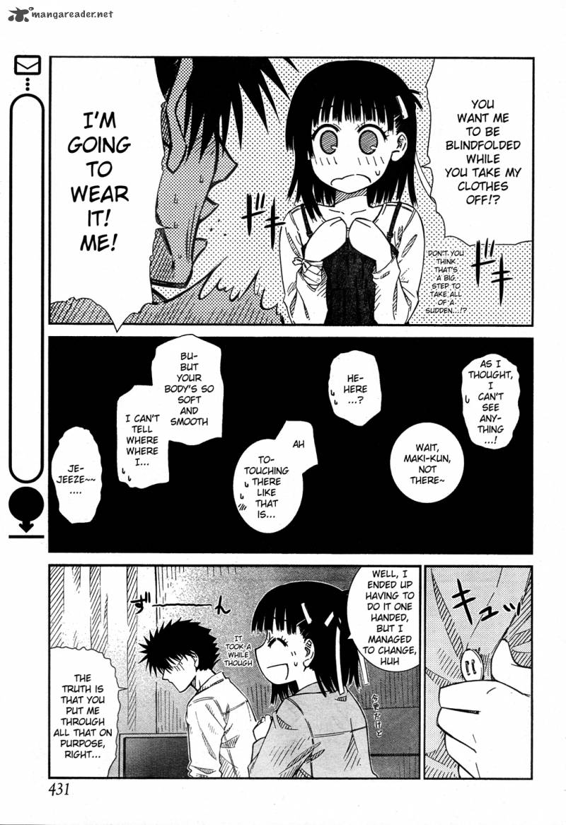 Prunus Girl 21 16