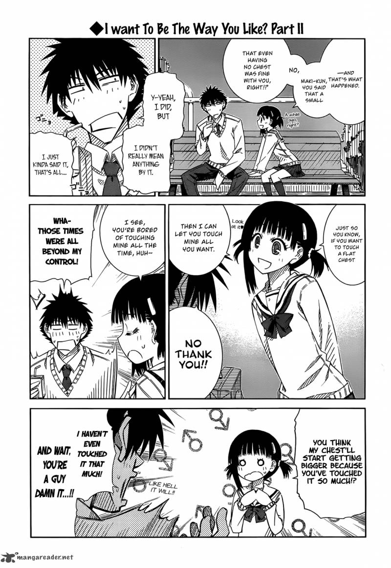 Prunus Girl 31 15