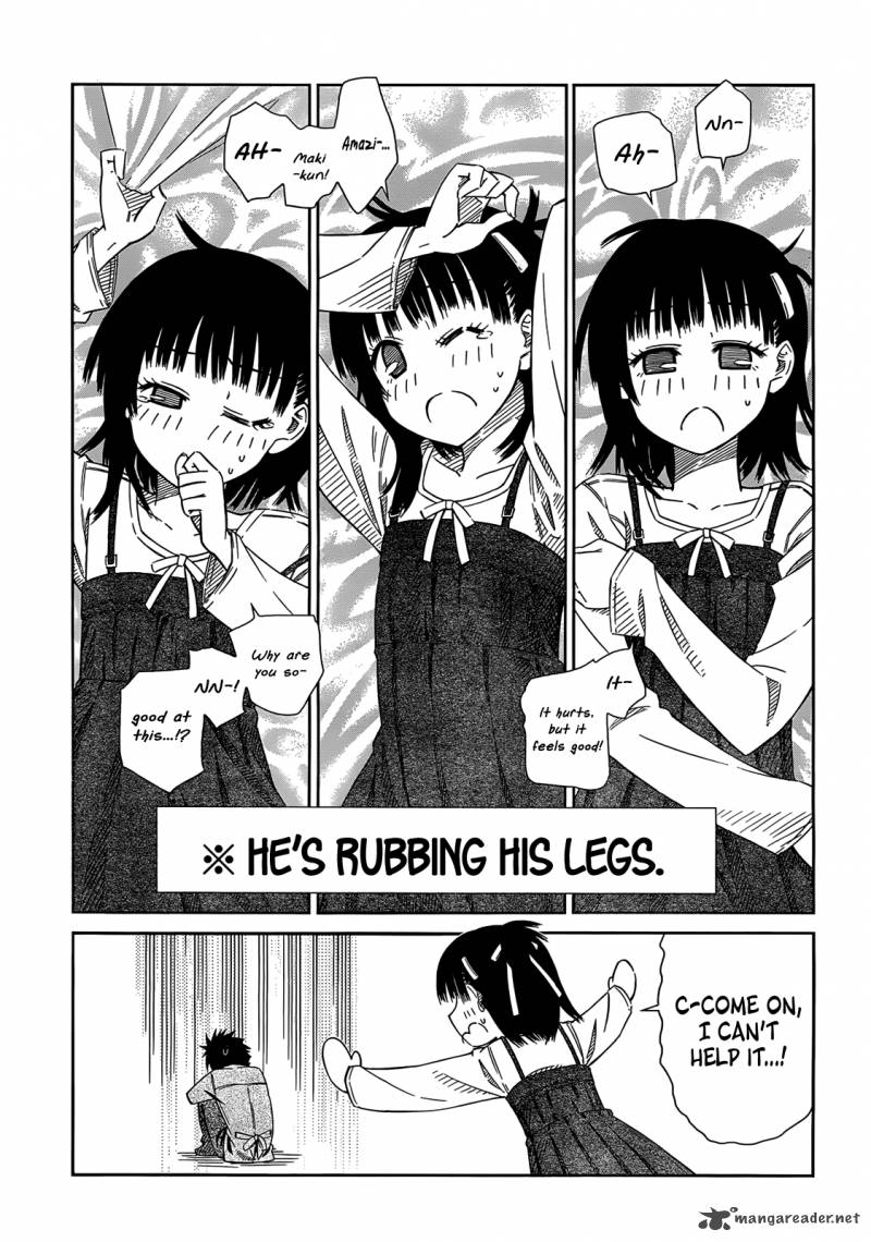 Prunus Girl 31 17