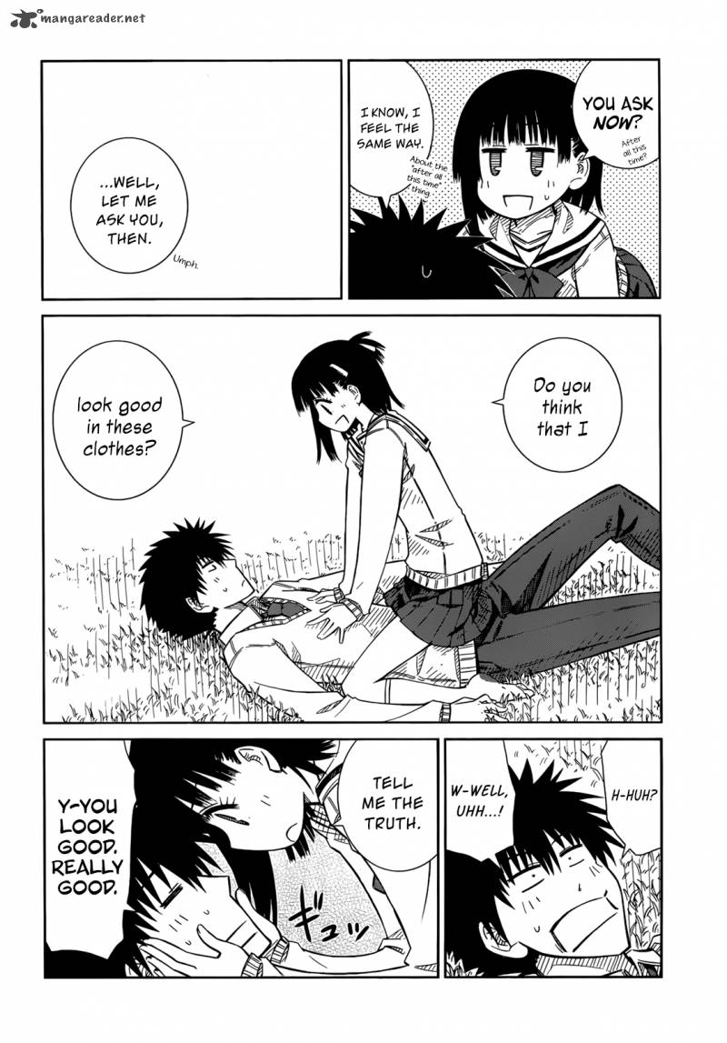 Prunus Girl 35 12