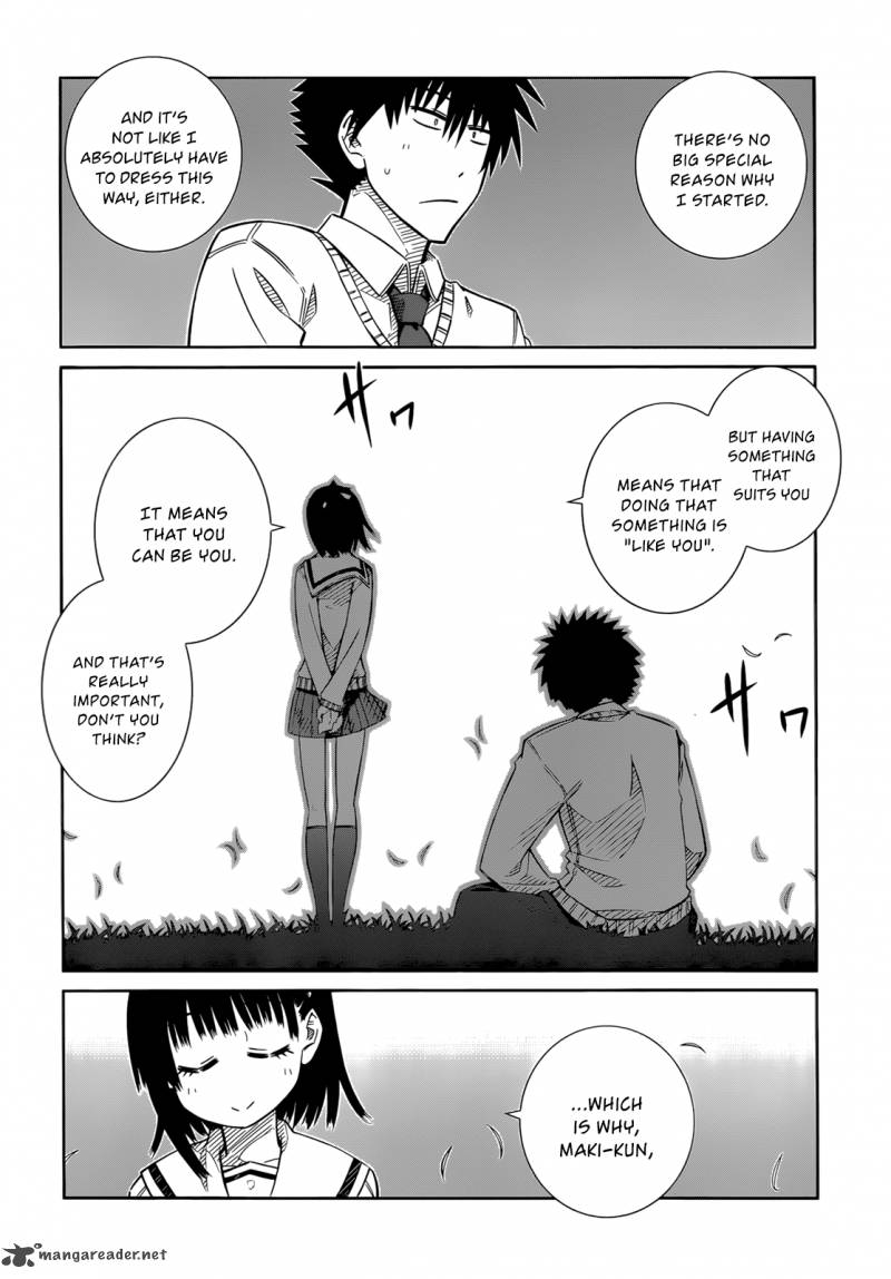 Prunus Girl 35 14